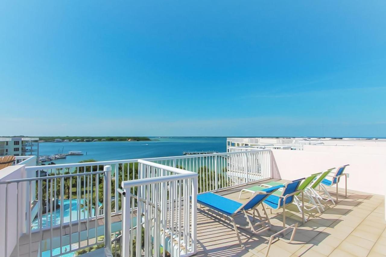 Destin West Resort شاطئ فورت والتون المظهر الخارجي الصورة